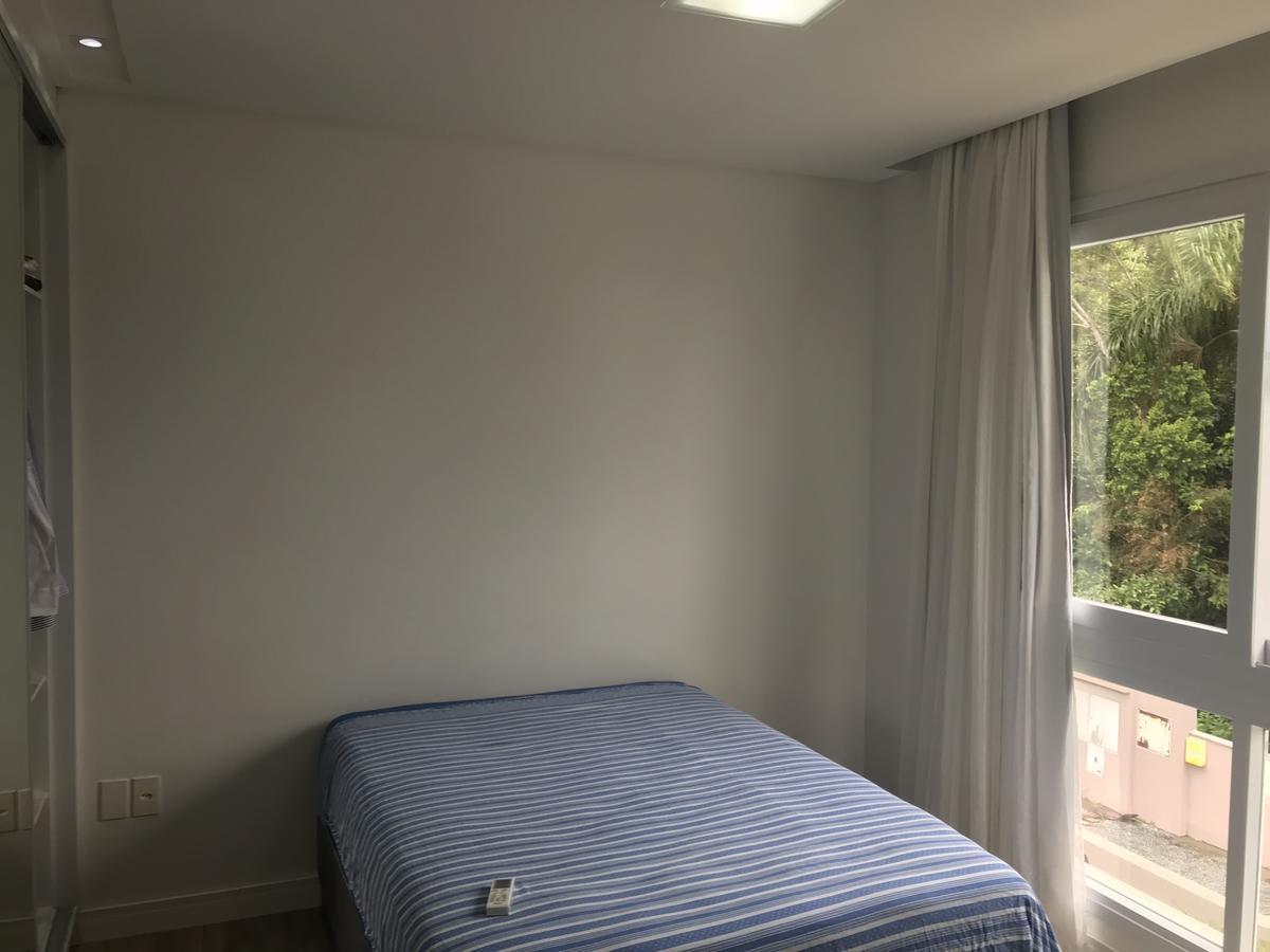 ホテルMorada Do Estaleiro Balneário Camboriú エクステリア 写真