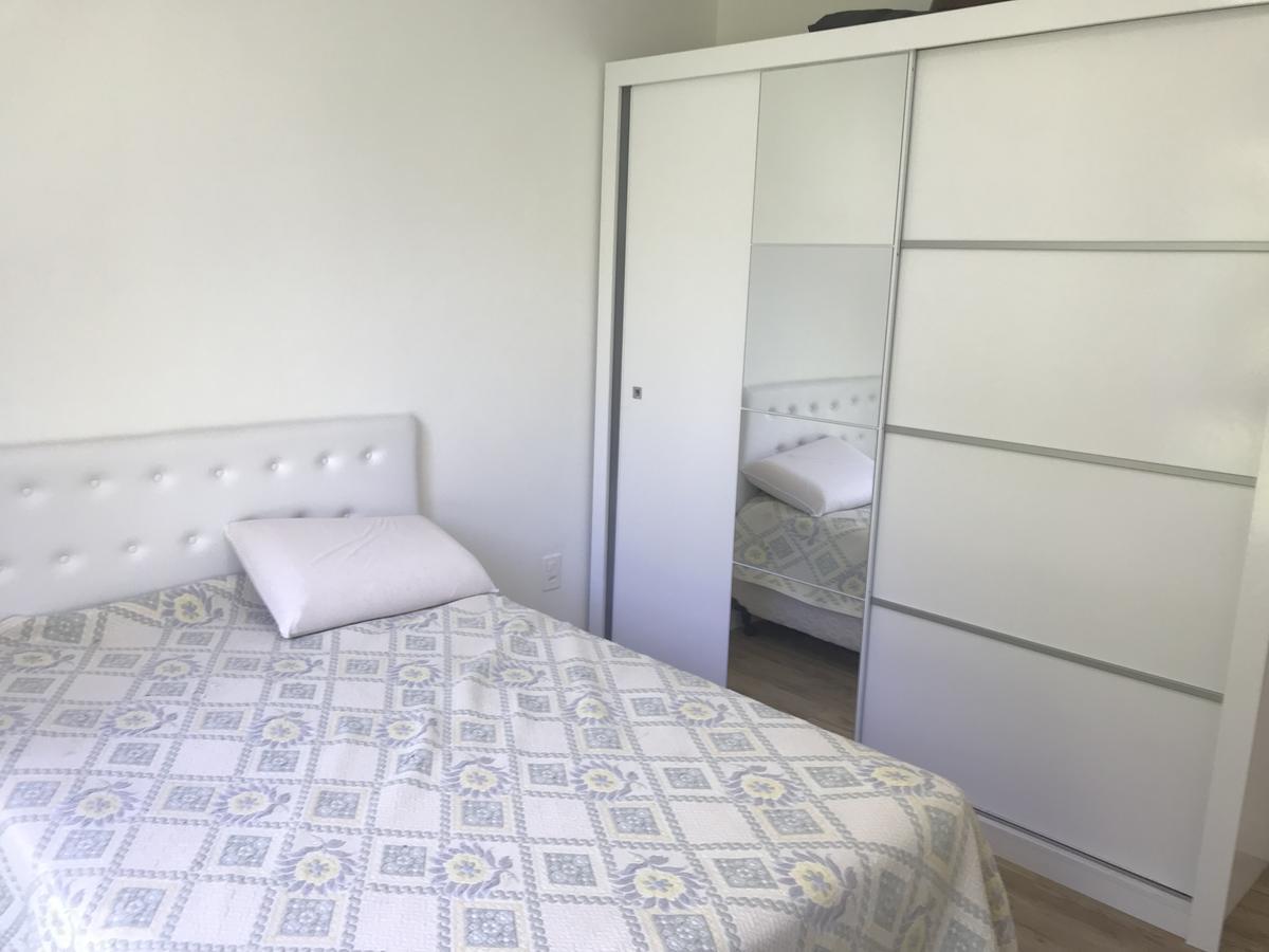 ホテルMorada Do Estaleiro Balneário Camboriú エクステリア 写真