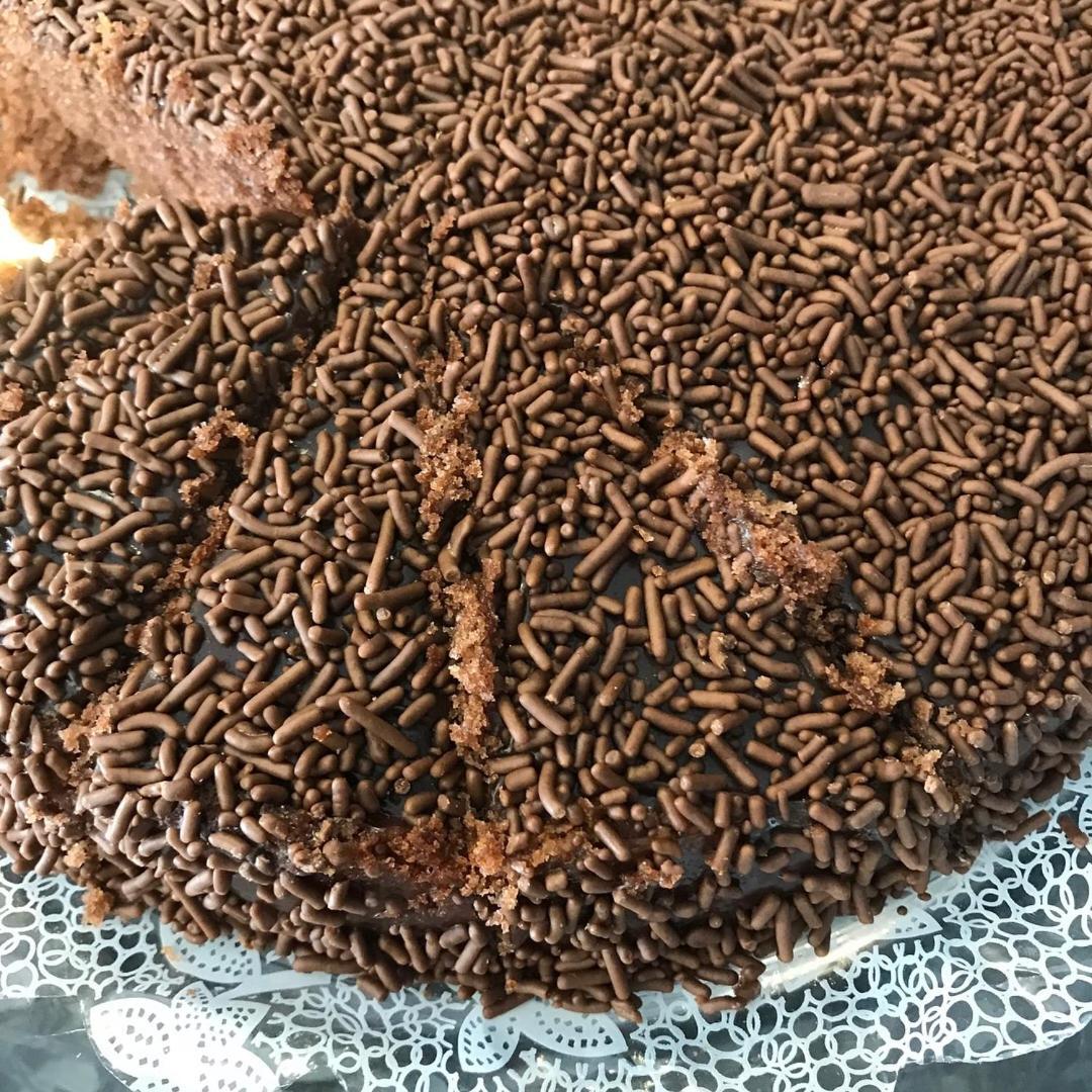 ホテルMorada Do Estaleiro Balneário Camboriú エクステリア 写真