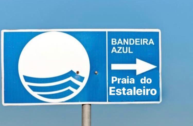 ホテルMorada Do Estaleiro Balneário Camboriú エクステリア 写真